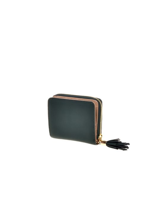  MOSCHINO LOVE | JC5689PP0N KD0850